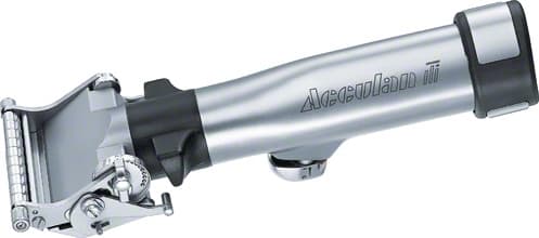 Acculan 3Ti DERMATOME-Acculan 3Ti é o motor alimentado por bateria para ortopedia, traumatologia, cirurgia cardiotorácica e dermat<br/>ologia
