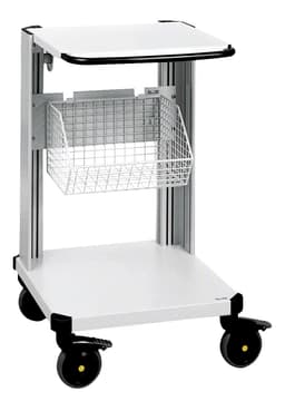 Pinças de Coagulação Bipolar-Melhor aliado para hemostasia