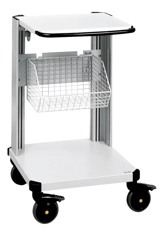 Pinças de Coagulação Bipolar-Melhor aliado para hemostasia