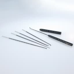 MIN Modular Micro Instruments-Product Picture CW Enlargement