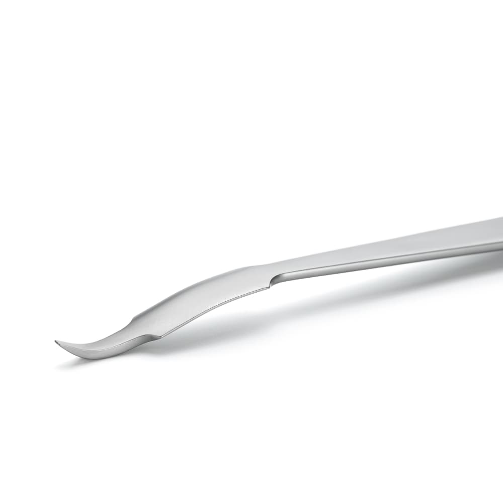 Bone levers-Product Picture CW Enlargement