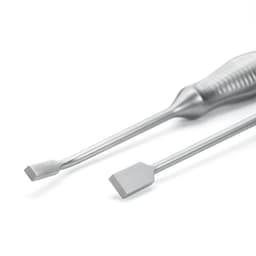 Stößel-Product Picture CW Enlargement