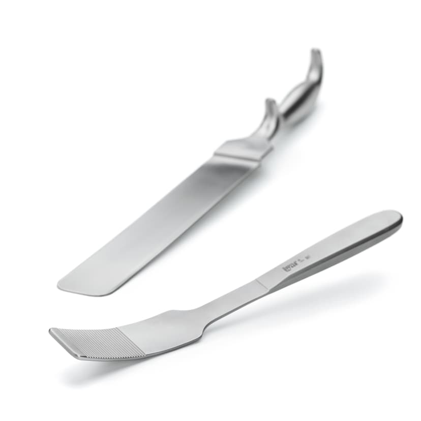 Spatel-Product Picture CW Enlargement