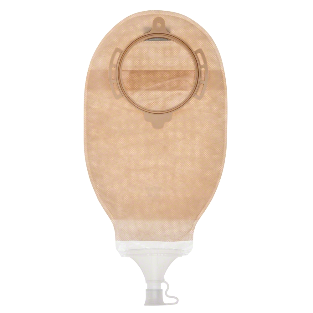 Flexima® 3S-front side