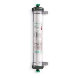 Diacap® Pro 13 H-Dialyzer