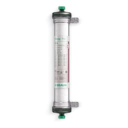 Diacap® Pro 13 L-Dialyzer