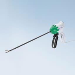 Caiman® 5-Product Picture CW Enlargement