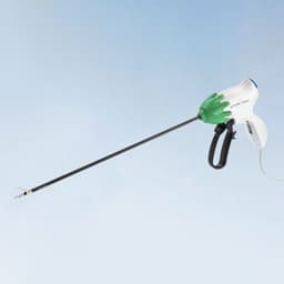 Caiman® 5 Maryland-Product Picture CW Enlargement