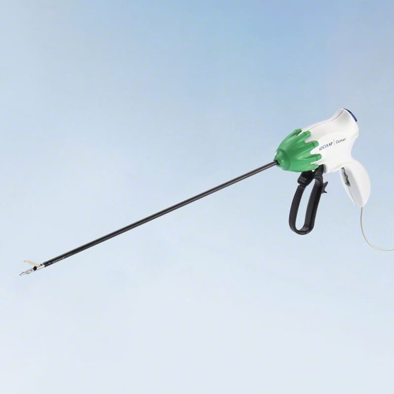 Caiman® 5 Maryland-Product Picture CW Enlargement