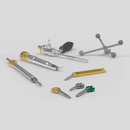 Ennovate® Cervical-Product Picture CW