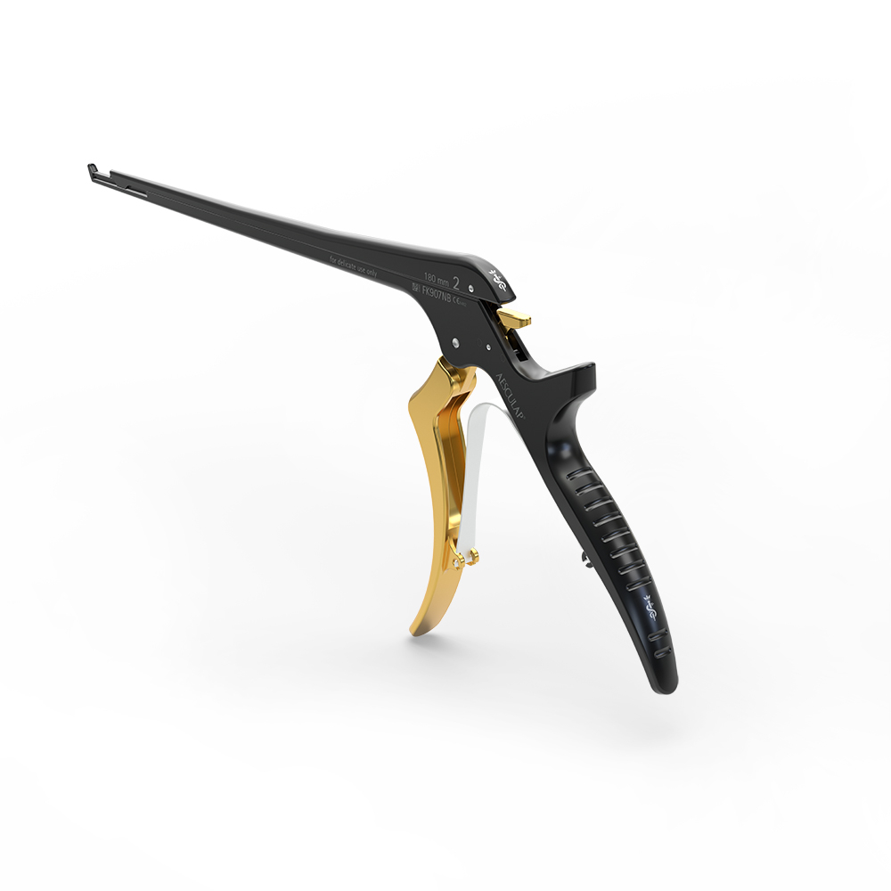 SQ.line® KERRISON Bone Punches-Product Picture