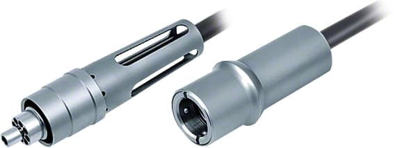 HAUPTBILD GA466R-Aesculap Article Picture (Media Manager)