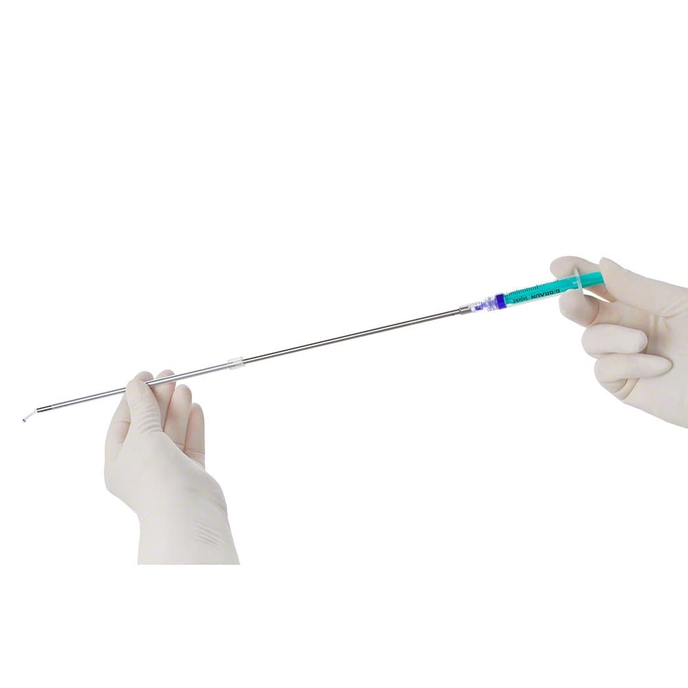 Histoacryl® LapFix-Product Picture
