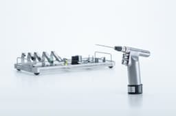 Acculan4+Siebkorb-Aesculap Product Picture (Media Manager)