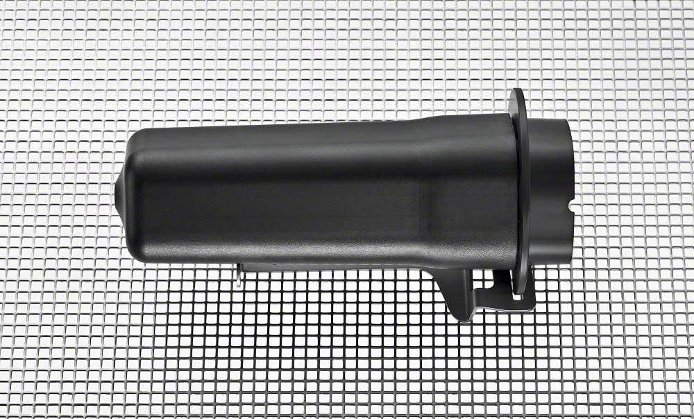 ADDITIONAL MAIN PICTURE GB489R-Aesculap Article Picture (Media Manager)