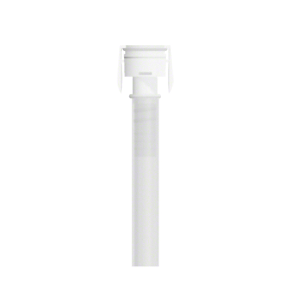 Universal Connector-Product Image