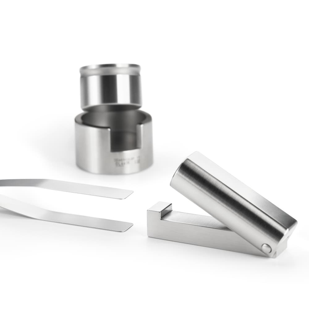 Bone mills-Product Picture