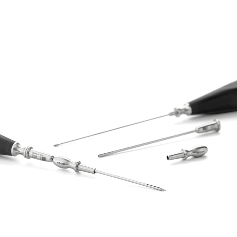 Trocars-Product Picture