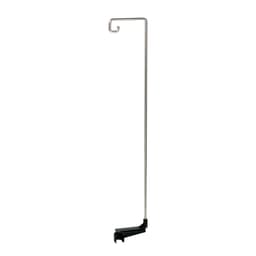Infusomat® Accessories-Picture of prod