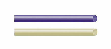 Monosyn® monofilament thread-Absorbable Suture