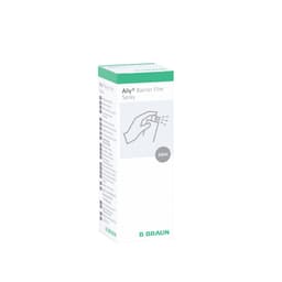Ally Barrier Film Spray-Avitum Product Image