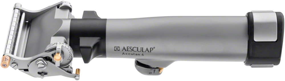 MAIN PICTURE GA340-Aesculap Article Picture (Media Manager)