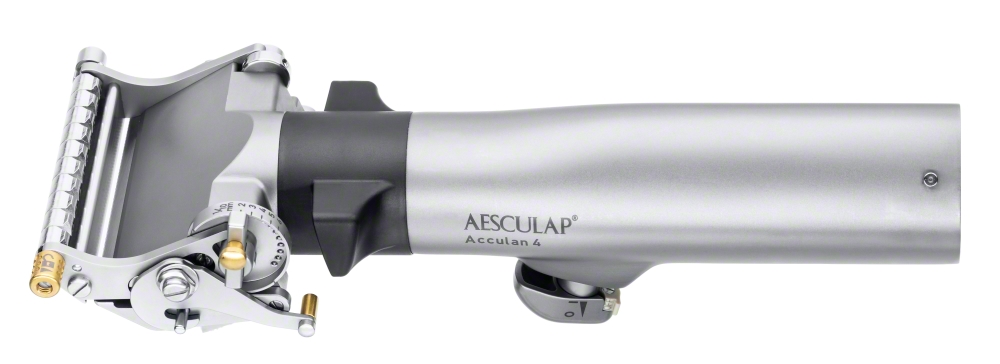 ADDITIONAL MAIN PICTURE GA340-Aesculap Article Picture (Media Manager)