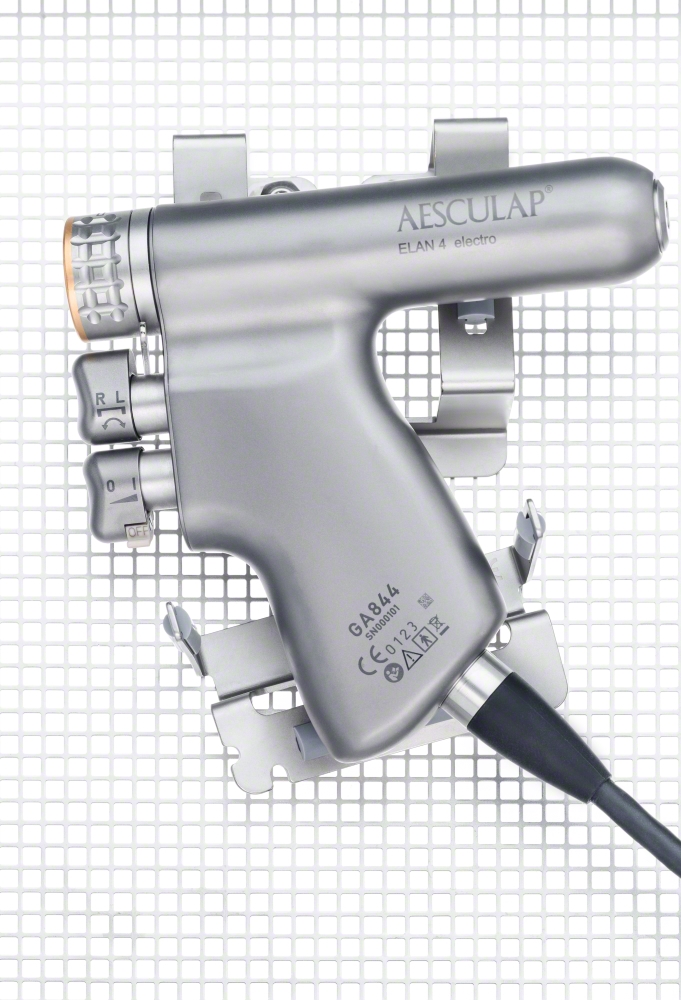 BESIDE PICTURE GB482R-Aesculap Article Picture (Media Manager)