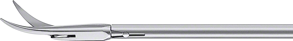 MAIN PICTURE FD220R-Aesculap Article Picture (Media Manager)
