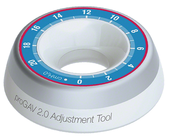 MAIN PICTURE FX400T-Aesculap Article Picture (Media Manager)