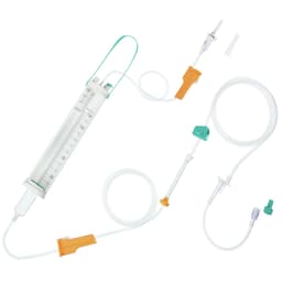 Dosifix Compact Plus Line-IV Administration Sets