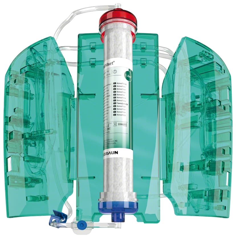 OMNIset-Product Image