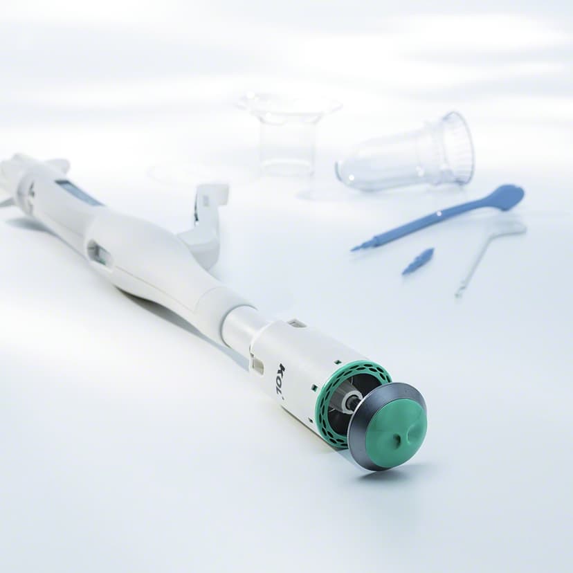 CSC-KOL®-Product Picture Web Enlargement