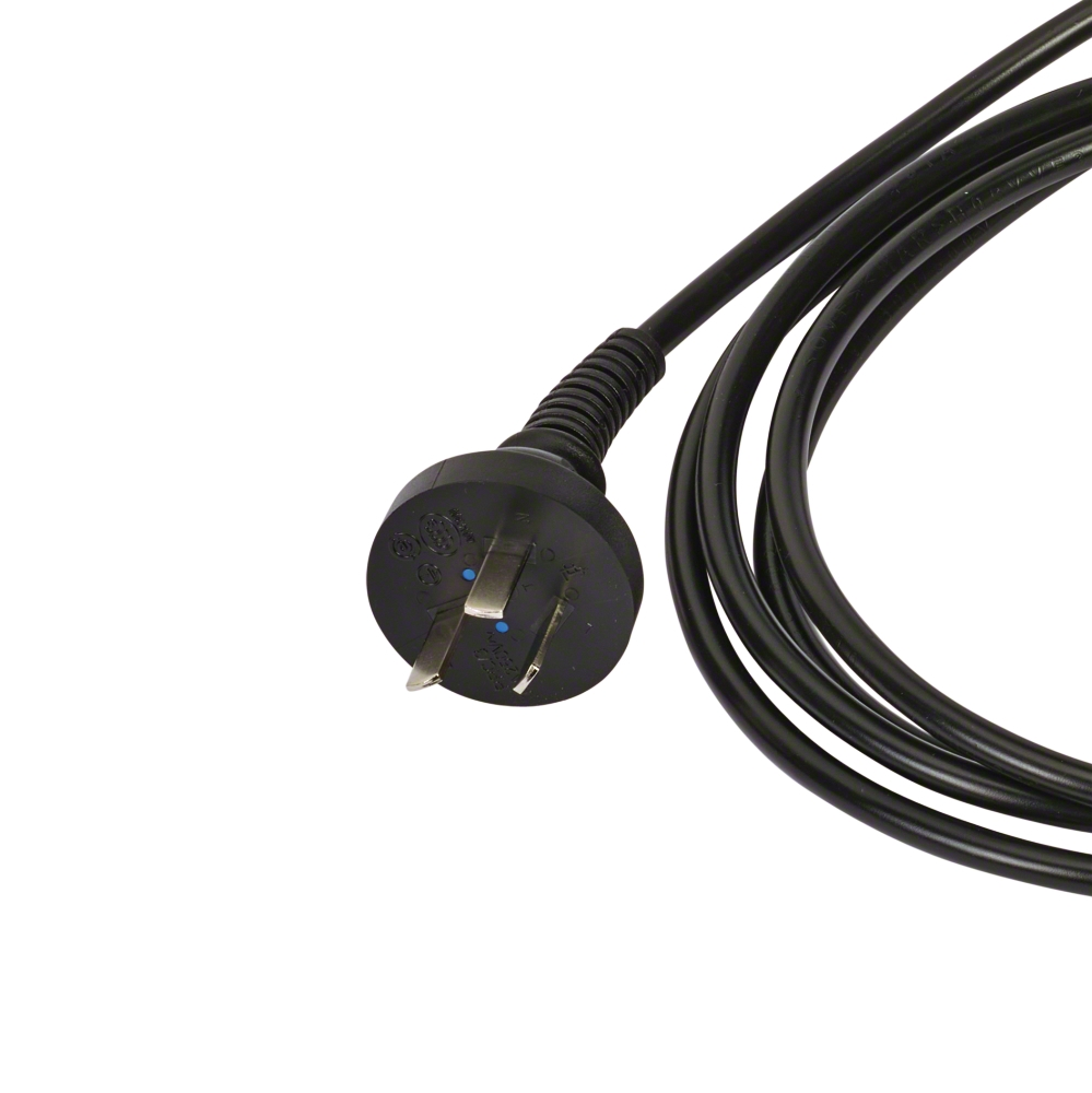 Spaceplus Power cord-Accessories