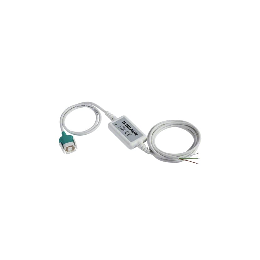 Spaceplus Staff Call Cable-Accessories